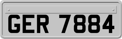 GER7884