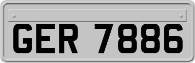 GER7886