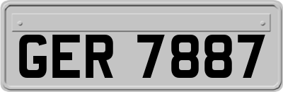 GER7887