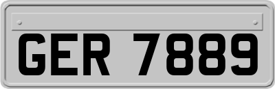 GER7889