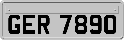 GER7890