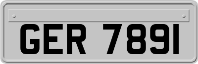 GER7891