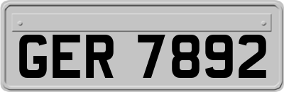 GER7892