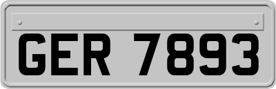 GER7893