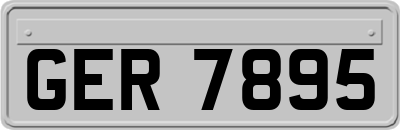 GER7895