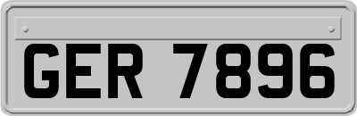 GER7896