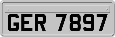 GER7897
