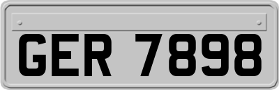 GER7898
