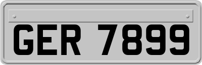 GER7899