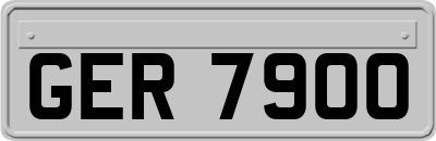 GER7900