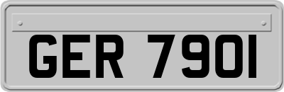 GER7901
