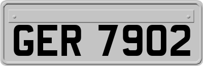 GER7902