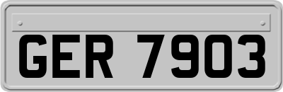 GER7903