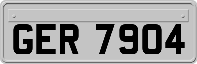 GER7904