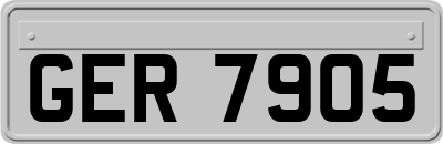 GER7905