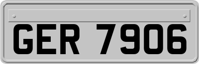 GER7906