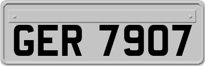 GER7907