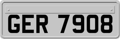 GER7908
