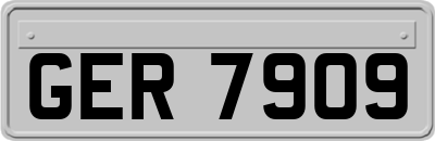 GER7909