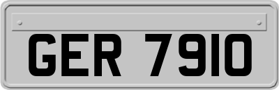 GER7910