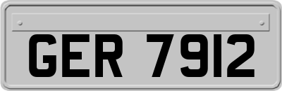 GER7912
