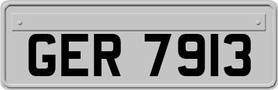 GER7913