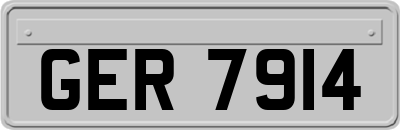 GER7914