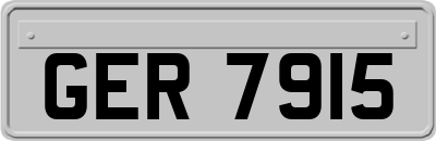 GER7915