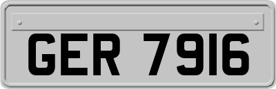 GER7916