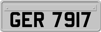 GER7917