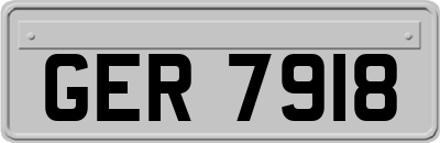 GER7918
