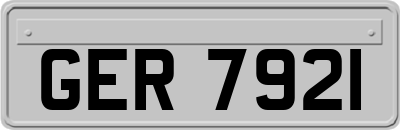 GER7921