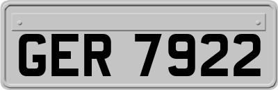 GER7922