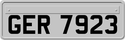 GER7923
