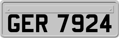 GER7924
