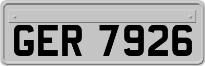 GER7926