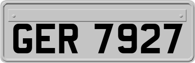 GER7927