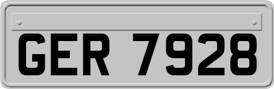 GER7928