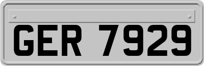GER7929