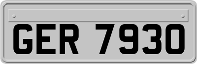 GER7930