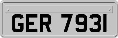 GER7931