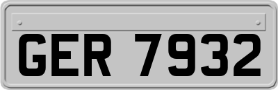 GER7932