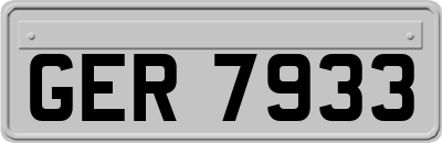 GER7933