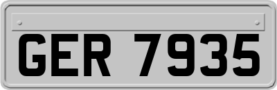 GER7935