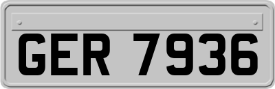 GER7936