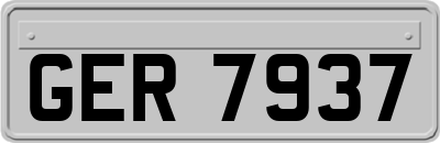 GER7937