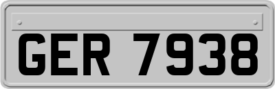 GER7938