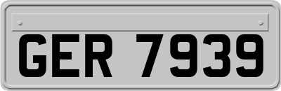 GER7939