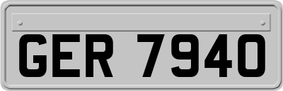 GER7940