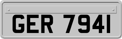 GER7941